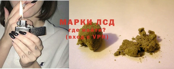 spice Алексеевка