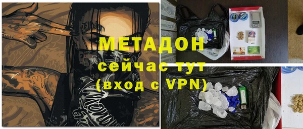ешки Алексин