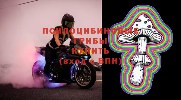 каннабис Горнозаводск