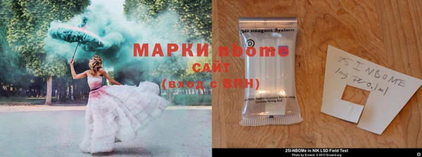 ешки Алексин